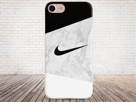 iphone 6 nike hoesje|Amazon.com: Nike Iphone 6 Case.